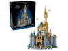 LEGO 43222 Disney Castle...