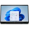 HP Spectre x360 14-ef0 13.5"...