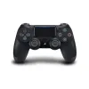 Sony PS4 Dualshock Wireless...