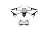 Air 3 DJI RC-N2