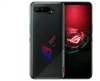 ASUS ROG Phone 5S ZS676KS 5G...