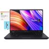 ASUS ProArt Studiobook 16...