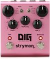 Strymon DIG Digital Delay...