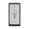 BOOX - 6.13" Palma2 - 2024 -...
