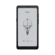 BOOX - 6.13" Palma2 - 2024 -...