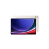 Samsung Galaxy Tab S9 Ultra...