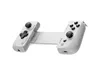 Razer Kishi V2 Pro Controller...
