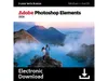 Adobe Photoshop Elements 2026...