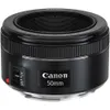 Canon EF 50mm f/1.8 STM...