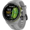 Garmin - Approach S70 GPS...