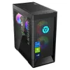 Lenovo Legion Tower 5i Gaming...