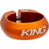Chris King King Seatpost...