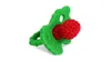 RaZbaby RaZberry Silicone...