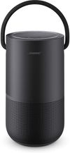 Bose Portable Home Speaker...