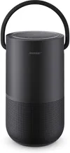 Bose Portable Home Speaker...