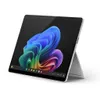 Microsoft Surface Pro 11...