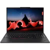 Lenovo THINKPAD T16 G3, Intel...