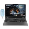Lenovo LOQ 15.6in, 15.6" FHD,...