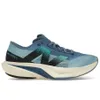 New Balance Men's FuelCell...