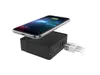 Mophie 6000mAh 5V DC 3 Port...