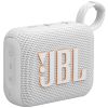 JBL Go 4 Ultra-Portable...