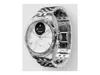 Withings Scanwatch Nova...