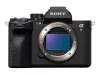 Sony a7R ILCE-7RM5 -...