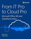 From IT Pro to Cloud Pro :...