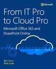 From IT Pro to Cloud Pro :...