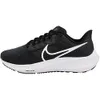 Nike Air Zoom Pegasus 39...