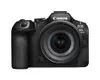 Canon EOS R6 Mark III...