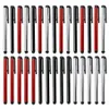 PREMIUM 30 Pack Stylus...