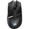 CORSAIR DARKSTAR WIRELESS RGB...