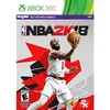 Nba 2K18 &ndash; Xbox 360