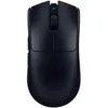 Razer Viper V3 Pro SE...
