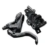 Magura MT5 HC Disc Brake -...