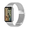 KoGiio Armband kompatibelt...