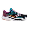 Saucony Women's Kinvara 12...