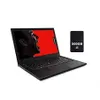 Lenovo ThinkPad T480s Laptop...