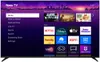 Roku - 65" Class Pro Series...