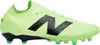 New Balance Tekela Pro V4+...