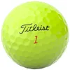 Titleist Pro V1x Personalized...