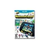 Nintendo Land - Wii U