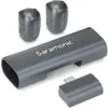 Saramonic Air SE 01 Wireless...