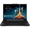 ASUS TUF Gaming A16 16" FHD...