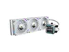 Valkyrie Syn 360 White - AIO...