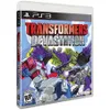 Transformers Devastation -...