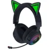 Razer Kraken Kitty V3 Pro...