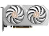 ZOTAC GAMING GeForce RTX 5060...