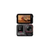 Pack Cam&eacute;ra sport Insta360...
